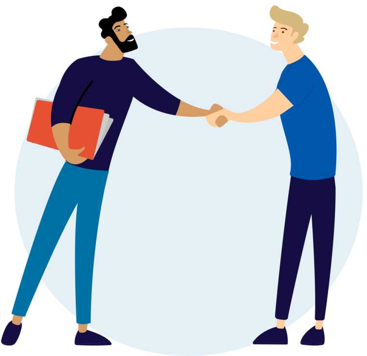 4. Hvordan kan jeg genkende en laaneformidler.jpg